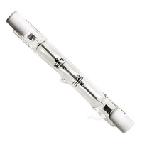 Linear Halogen Lamp 500w 118mm | 10249