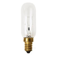 40w 250v SES Range Hood Lamp |10268