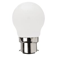 NLS 10229 | 10w 12v G4 Bi Pin Halogen