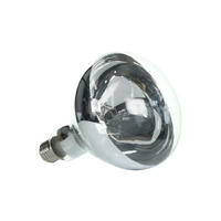 NLS 10354 | 275W Bathroom Heat Lamp 240V E27 | 1150lm
