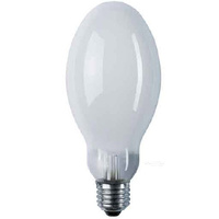 MERCURY VAPOUR LAMP 400W E40 240V | 10388