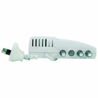 10MM-HA024R30 TERRA Amplifier 30dB Gain | Matchmaster Clearance 1 Only