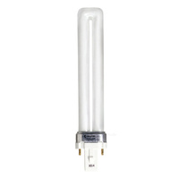 PL 9w 4000K Lamp | 11104