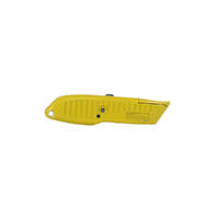Sterling 115-2BYH | Fluro Retractable Knife 3 Backup Blades