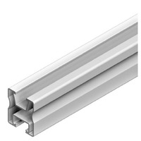 Schletter 120020-04700 | Solar Rail Pro35 Support Module  | 4.7m