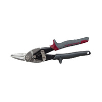 Klein Tools 1200L | Aviation Snips Wire Cutter Left