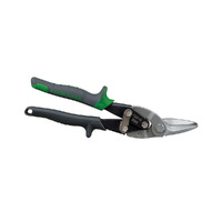 Klein Tools 1201R | Aviation Snips Wire Cutter Right
