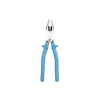 Channellock 14-3248G | Linesman 1000V Insulated Pliers 216mm
