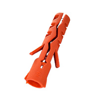 MACSIM 1510 | MACPLUG 10mm x 50mm 50 Box