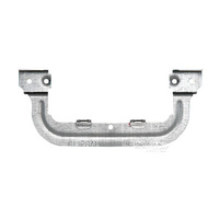 CLIPSAL 154RM | Plaster C-Clip To Suit SC Series