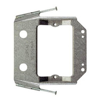 CLIPSAL 155VNA | Vertical Nail Bracket