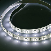 LED DIY Modular Cool White Strip Light | 17559