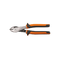 Klein Tools 200028EINS | Diagonal Cutting Pliers Insulated | 210mm