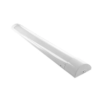 NLS 20080 | 18W 600mm Slimlux LED Batten Light | Tri-CCT