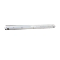 NLS 1 x 18w 1200mm IP65 HD | LED Weather proof | 20128