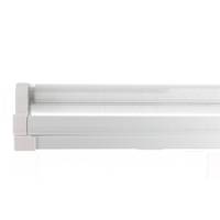 LED 1 X 20W Diffused Batten Slimline | 20178