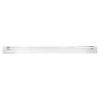NLS 20230 | Diffused Slimline T5 Linkable Batten 13W 4000K 500mm