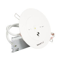 NLS 20258 | EMXFIRE Emergency 3W LED Spitfire 