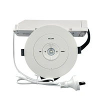 NLS 20258 | EMXFIRE Emergency 2W LED Spitfire | Dual Lens
