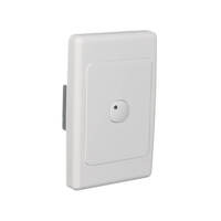Clipsal 2031VETR | Electronic Time Delay Push Button Switch