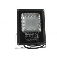 NLS 20372 | 20W LED IP65 Floodlight 6500K