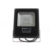NLS 20373 | 30W LED IP65 Floodlight 6500K