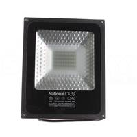 NLS 20374 | 50W LED IP65 Floodlight 6500K