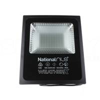 NLS 20375 | 70W LED IP65 Floodlight 6500K