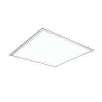 NLS 20378-2PK | LED 45w Backlit Recess T-Bar Panel White 6000K 595mm x 595mm ( 2 Pack )
