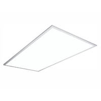 NLS 20379-2PK | LED 50w Backlit Recess T-Bar Panel White 6000K 1195mm x 295mm ( 2 Pack )