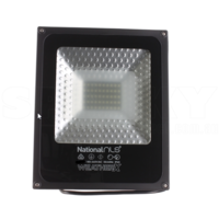 NLS 20387 | 200W LED IP65 Floodlight 6500K 1800Lm