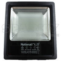 NLS 20390 | 400W LED IP65 Floodlight 6500K