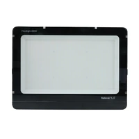 NLS 20390 | 400W LED Floodlight 5000K IP65 | 44000lm