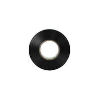 NITTO 203EBK | Electrical Tape Black 18mm x 20m | Single Buy