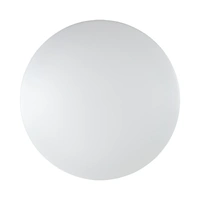 NLS 20418 | 24W LED Oyster Light 300mm Tri-CCT | 2400lm