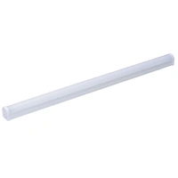 NLS 20419 | 40W CTC LED Batten 1170mm Tri-CCT | 4800lm