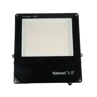 NLS 20434 | 150W LED Floodlight Adjustable Power Tri-CCT | 21000lm IP65