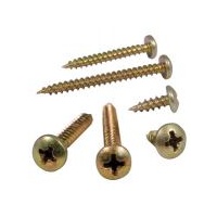 Screw Pan Head Drywall 7 x 50 mm (1000 pack) | 21PB750
