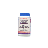 Clipsal 240/250BU |  Cement jointing PVC 250ml blue