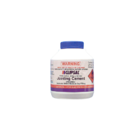 Clipsal 240/500BU | Cement jointing PVC 500ml blue