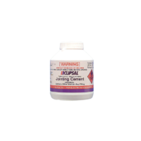 Clipsal |240/500CL CEMENT JOINTING PVC 500ML