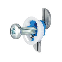 Gripit | 60KG Blue Plasterboard Fixing | 1 Buy