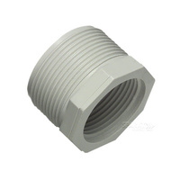 CLIPSAL 264/1SM | Solid Screwed Reducer 20-16mm