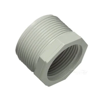 CLIPSAL 264/1SM | Solid Screwed Reducer 20-16mm