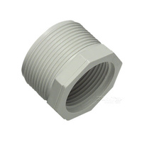 CLIPSAL 264/2SM | Solid Screwed Reducer 25-20mm