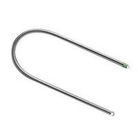 Clipsal 266MD20 | Bending Spring 20mm Medium Duty Use Only