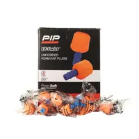 PIP 267-HPF610-50 | Powersoft EZ-Twist Hybrid Earplugs Uncorded | 50 Pack