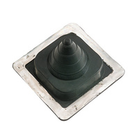 CLIPSAL 2ANPFK | Rubber Roof Seal