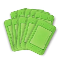 Clipsal 3000PP | Clipsal Iconic Paint Protectors | 10 Buy