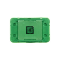 Clipsal 3000PP | Clipsal Iconic Paint Protectors | 1 Buy